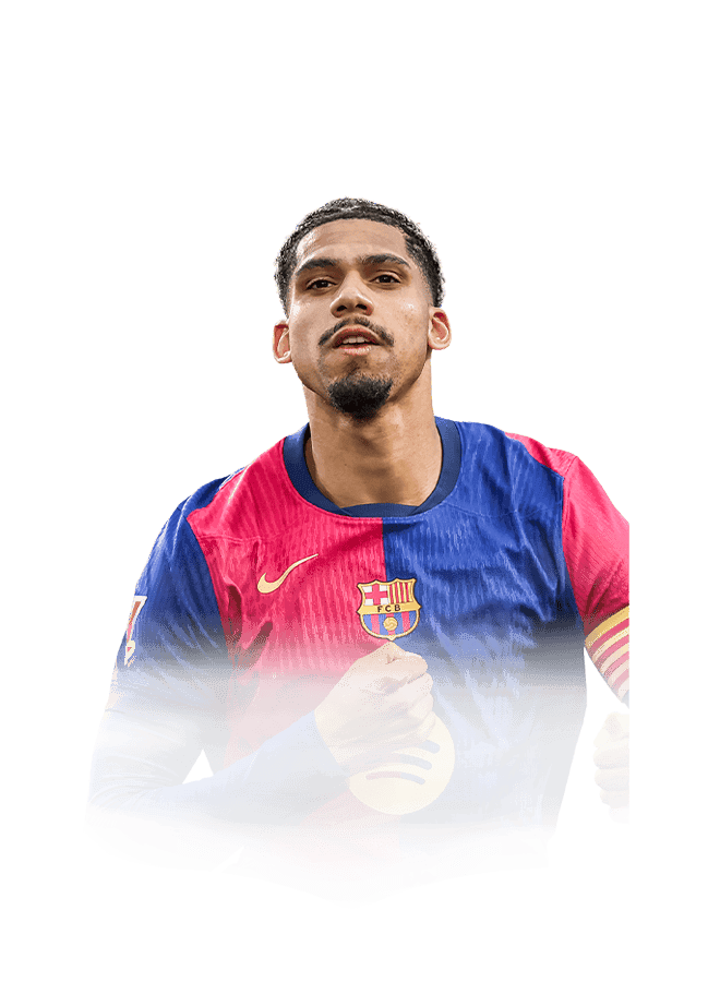 Araujo