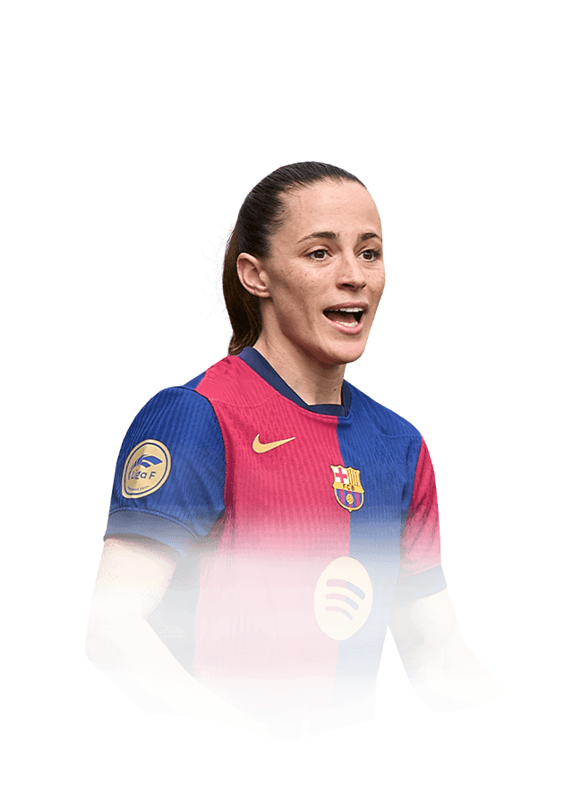 Ona Batlle