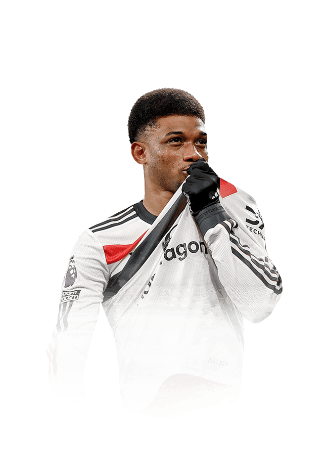 Diallo