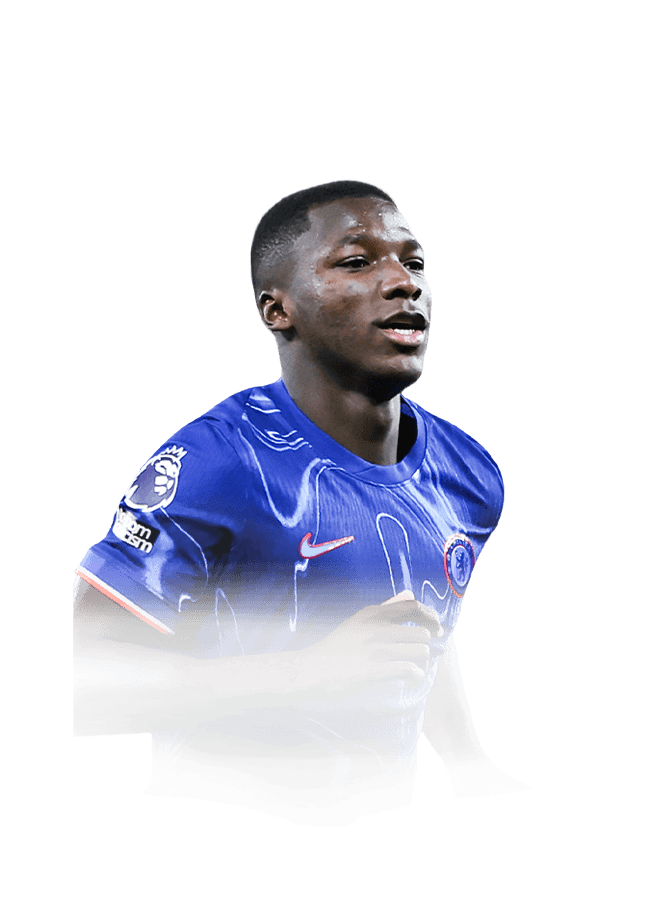 Caicedo