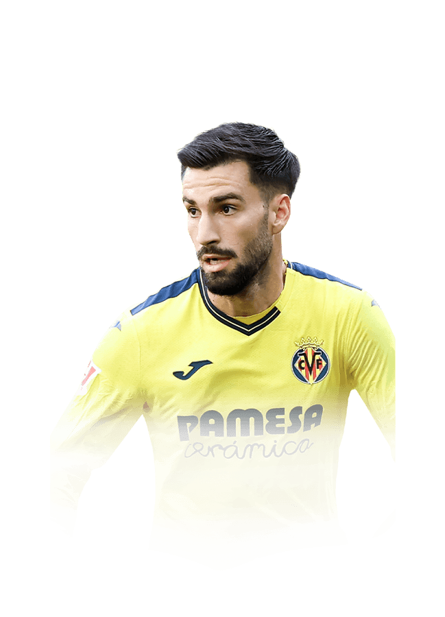 Álex Baena