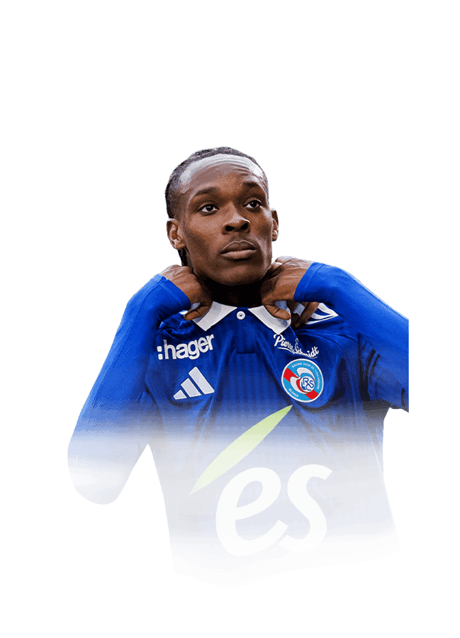 Emegha