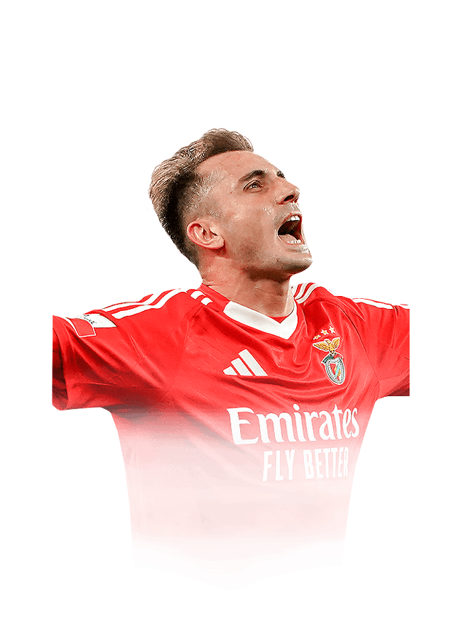 Aktürkoğlu