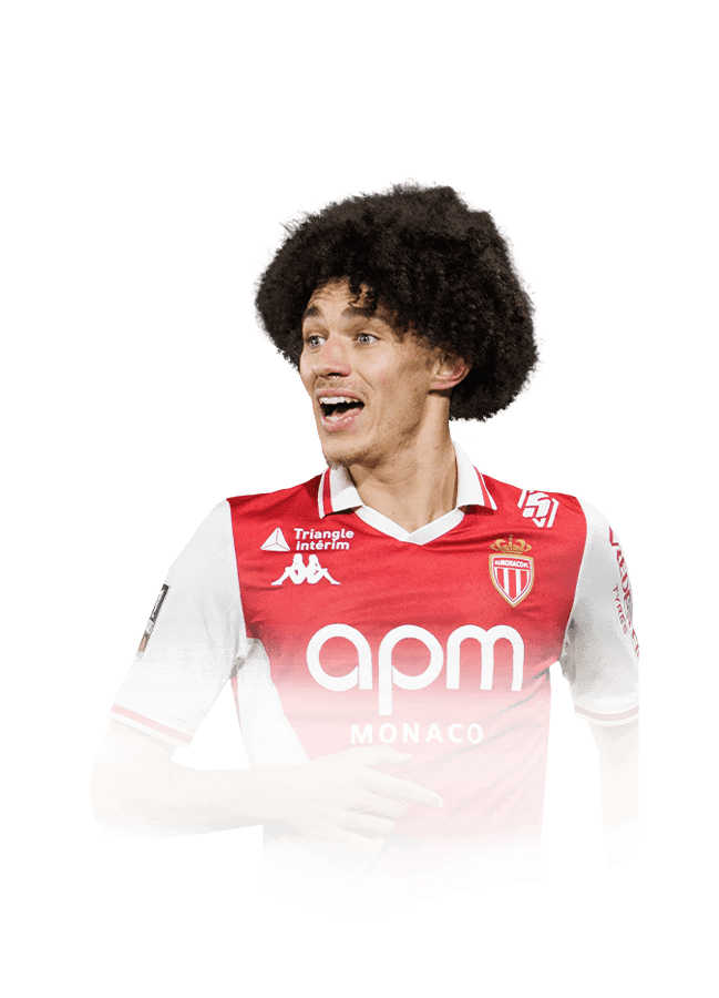 Akliouche