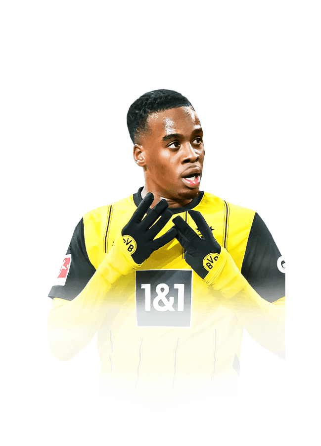 Bynoe-Gittens