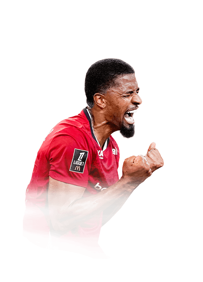 Alexsandro