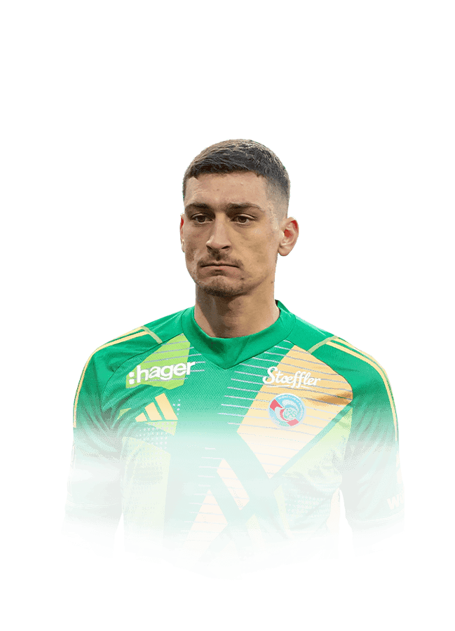 Petrović