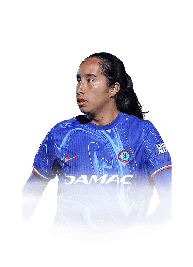 Ramírez
