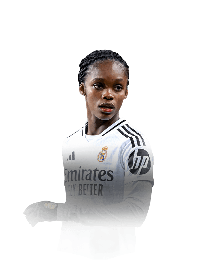 Caicedo