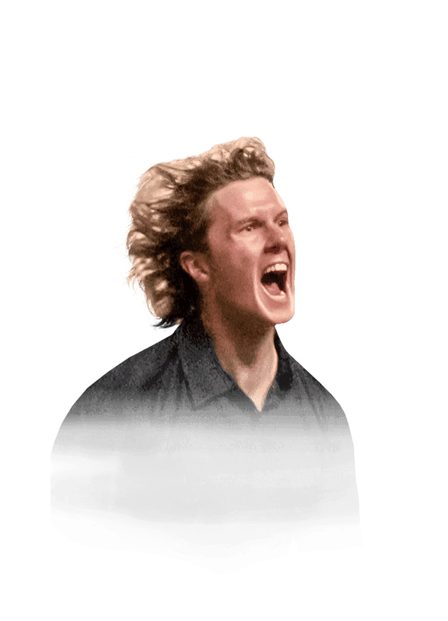 McManaman
