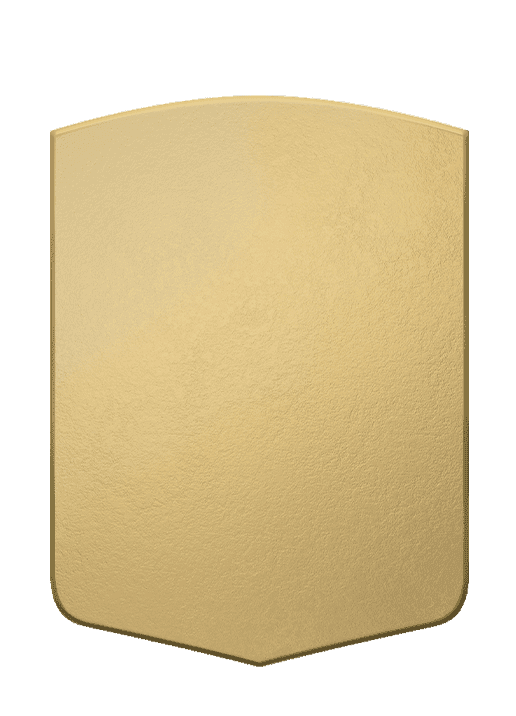 undefined card