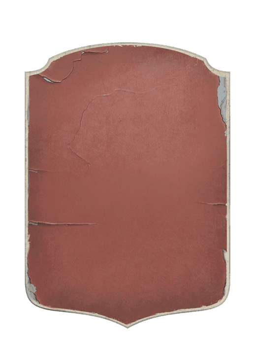 undefined card
