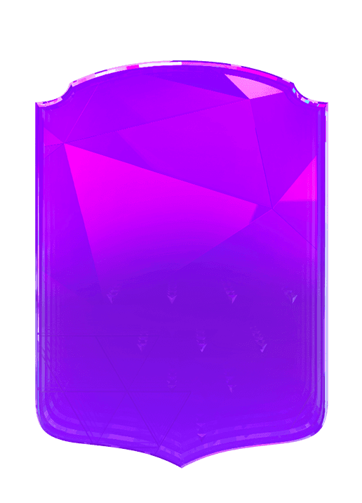 undefined card