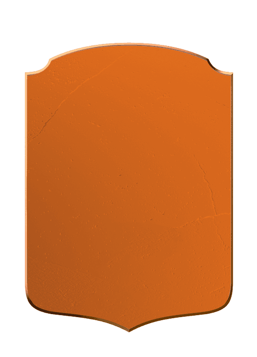 undefined card