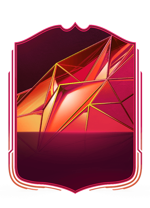 undefined card