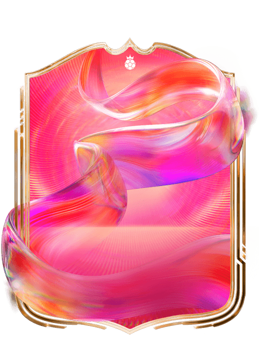 undefined card
