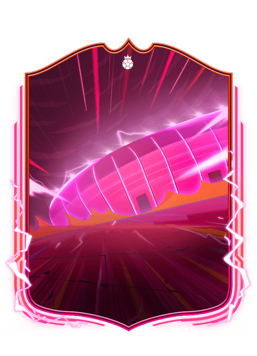 undefined card