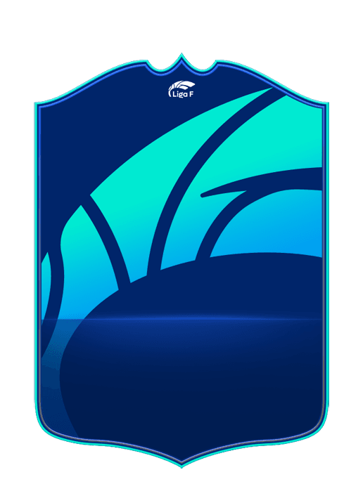 undefined card
