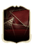 cards_bg_e_1_19_0.png Card