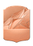 cards_bg_e_1_1_1.png Card