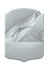 cards_bg_e_1_1_2.png Card