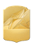 cards_bg_e_1_1_3.png Card