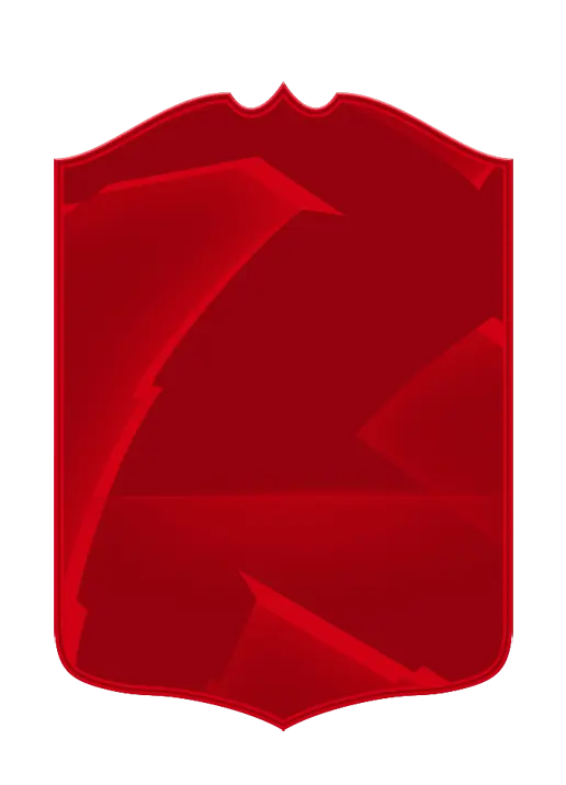 undefined card