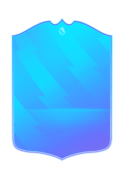 undefined card