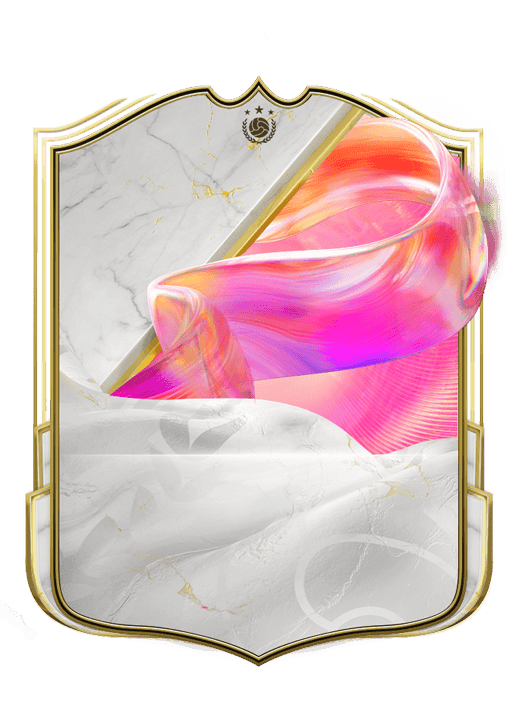 undefined card