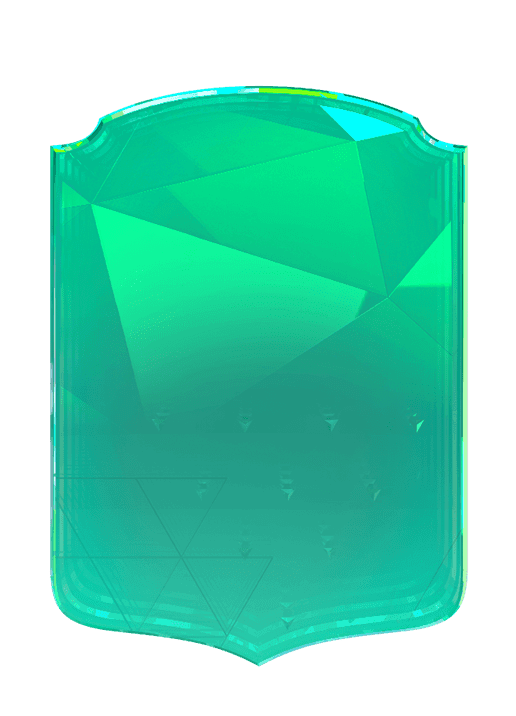 undefined card