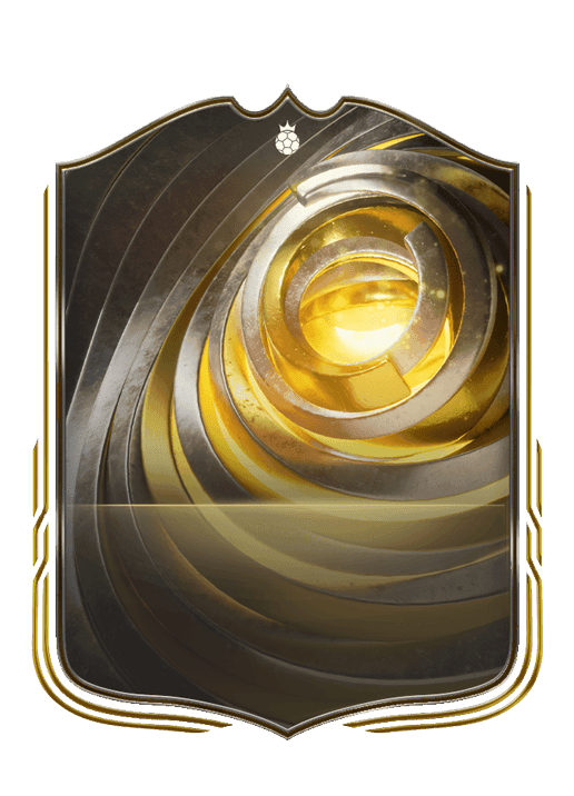 undefined card