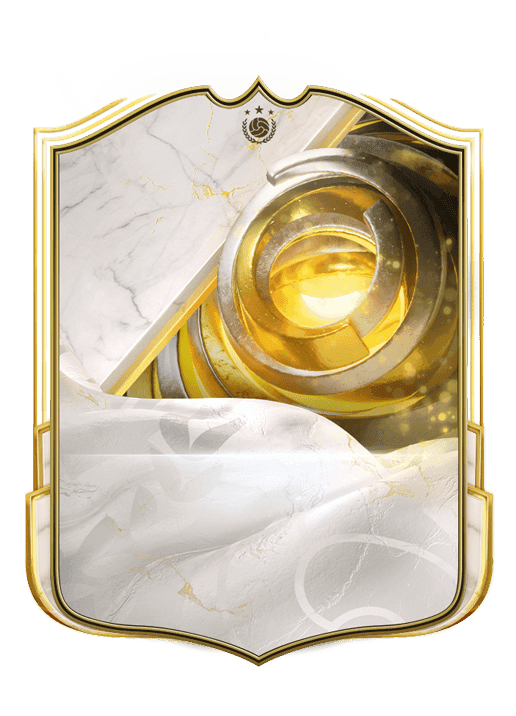 undefined card