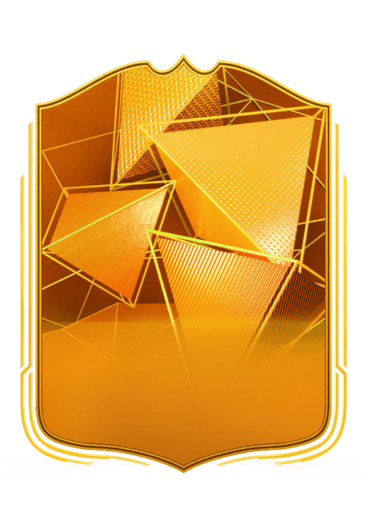 undefined card