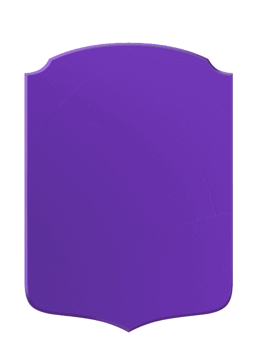 undefined card