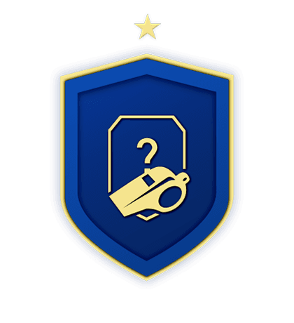 navbar_label_SBCChallenges 基礎 I logo
