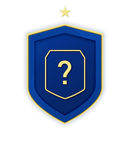 navbar_label_SBCChallenges 基礎 II logo