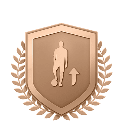 navbar_label_SBCChallenges ブロンズアップグレード logo