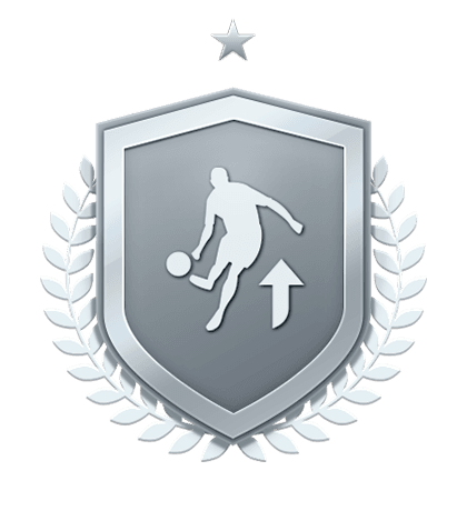 navbar_label_SBCChallenges シルバーアップグレード logo