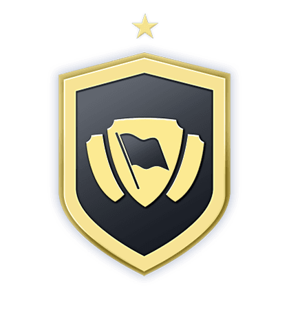 navbar_label_SBCChallenges リーグ&国/地域ハイブリッド logo