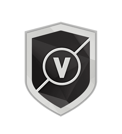 navbar_label_SBCChallenges 注目の対戦 logo