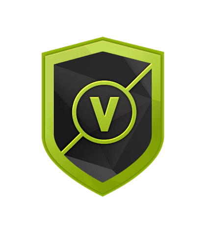 navbar_label_SBCChallenges 注目の対戦 logo