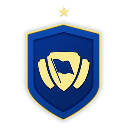 navbar_label_SBCChallenges 基礎 IV logo