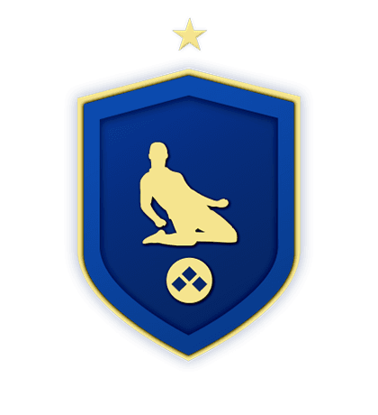 navbar_label_SBCChallenges 基础 V logo
