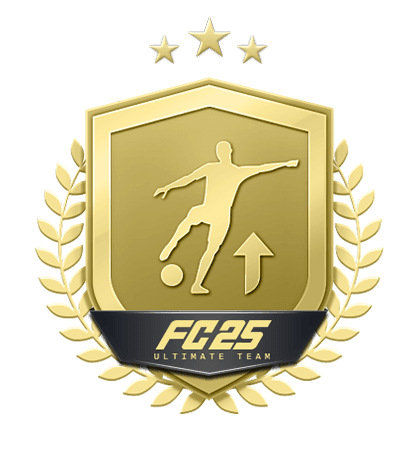 navbar_label_SBCChallenges ゴールドアップグレード logo