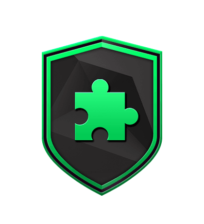 Squad Building Challenges Vorabzugriff-Challenge 1 logo