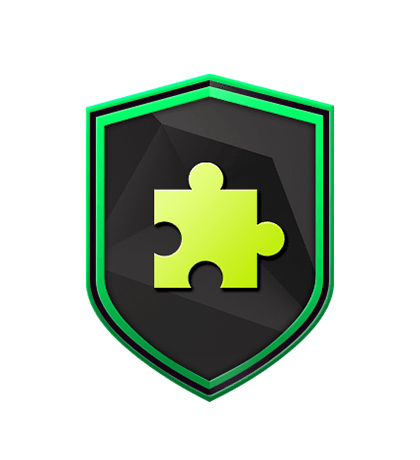 Squad Building Challenges Vorabzugriff-Challenge 2 logo
