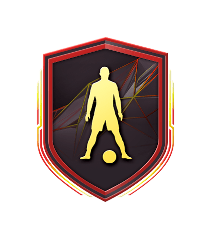 Sfide Creazione Rosa Thomas Lemar logo