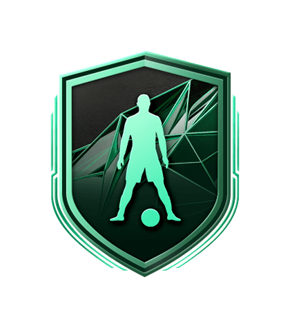 Sfide Creazione Rosa Moussa Sissoko logo