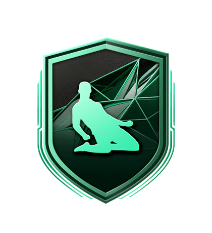 Wyzwania budowania składu Steven Berghuis logo