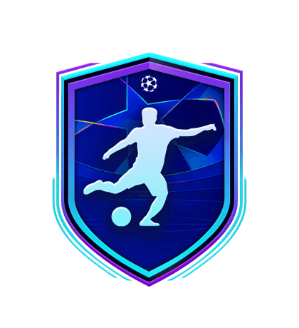 Vzvy tvorby tmu Diogo Jota logo